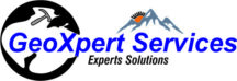 GeoXpert Services