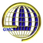 GMC.jfif