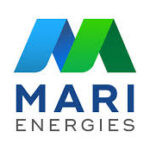 Mari Energies.jfif