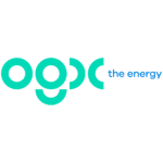 OGDCL